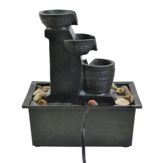 The Cup Water Fountain By Ashland At Michaels Img